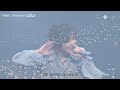 Taemin - Mars (2025 Arena Tour 'Veil') (ENG SUBS)