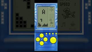 Kangen Hp Jadul, bikin aja android jd Hp Esia, Sony Ericsson, Nokia, ZTE, Samsung.. TANPA ROOT screenshot 1