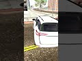 India bike draving 3d game accidents video 😭