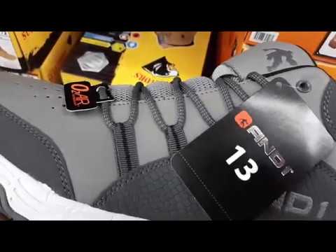 fake huaraches walmart