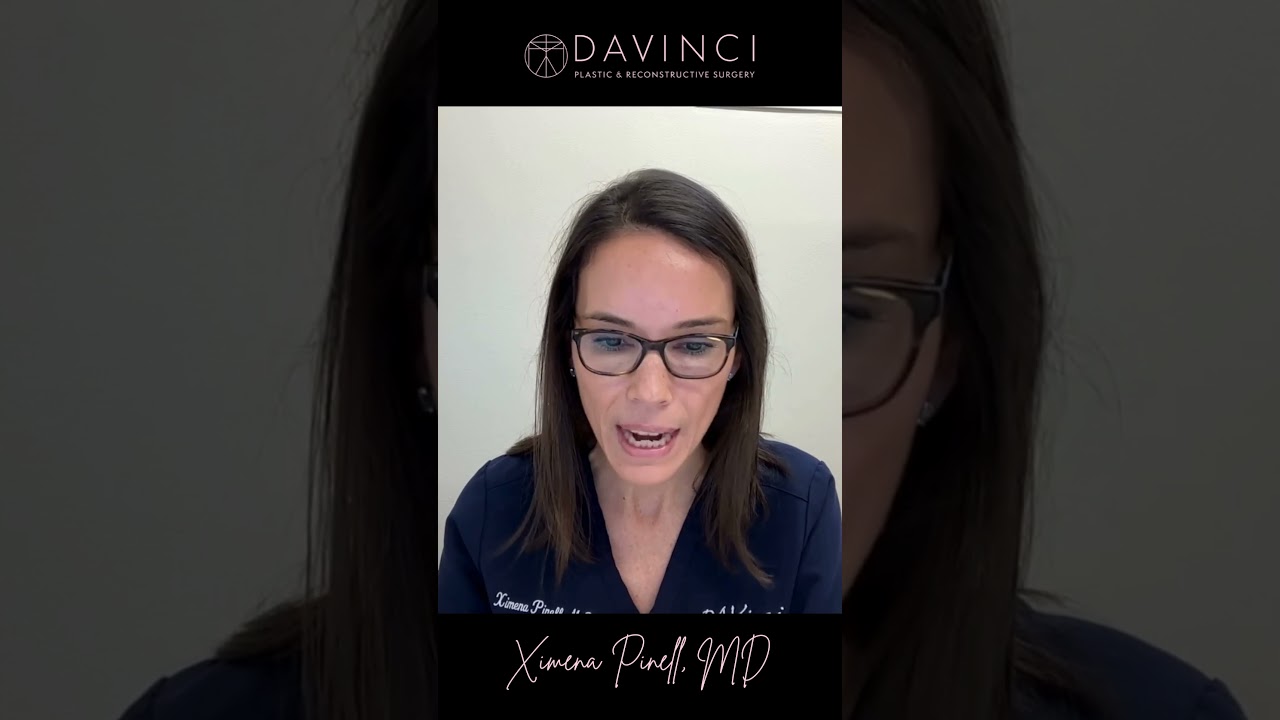 Breast Reduction FAQ