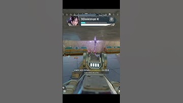 I think this was cool I think!