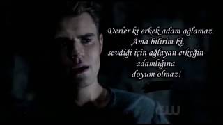 Sensi̇n Tek Di̇legi̇m Sevdamm