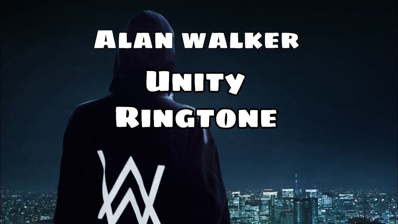 Alan walker weekend. Alan Walker Unity. Ignite alan Walker.