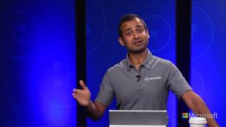 M2 1 2017 03 21 74257 Infrastructure As Code 2016 1080 Encoding