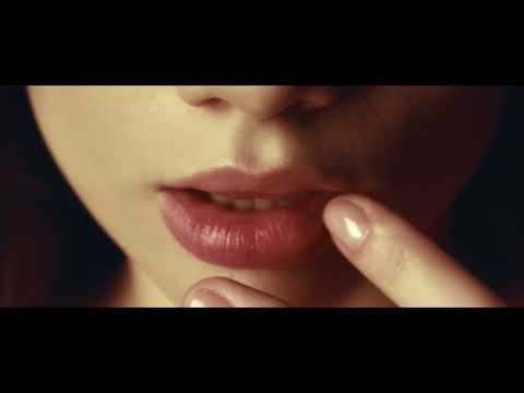 DUREX - Vuélvete libre