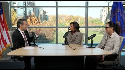 FDA Direct: Removing Black Box Warnings for HRT (Part 1/2)