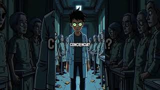 Proyecto Colmenacrees Que Exista En La Actualidad?