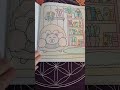 #coloriage #probleme samedi 4 octobre 2025 bonjour on se retrouve pour le coloriage