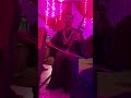 حسين ابو بكرى رباب صعيدى