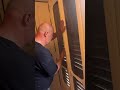 Agenzia SEO da Caserta a Milano  Caso Restauro Persiane in Legno