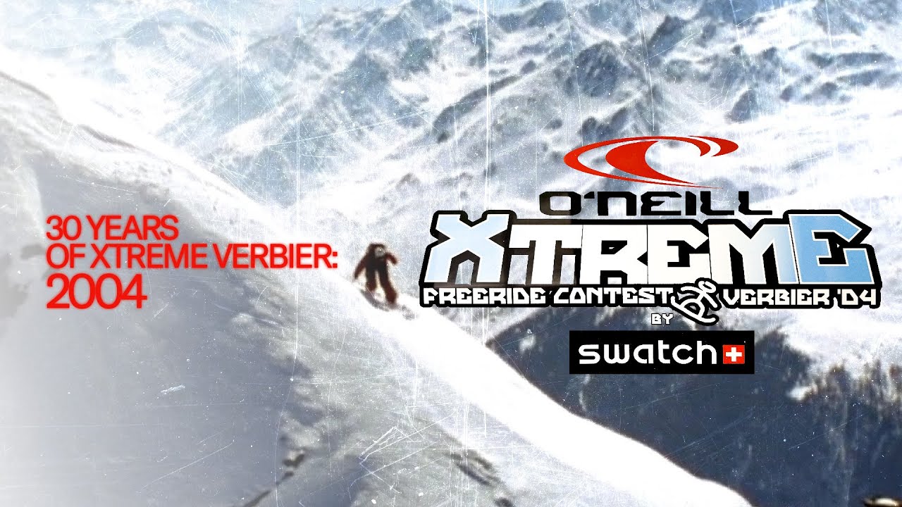 Verbier