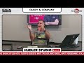 Query & Company - Drake Maye Collapses + Indianapolis Colts Season Predictions!