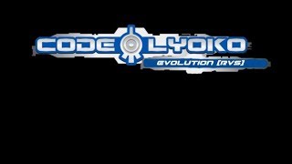 Celebrity Code Lyoko Evolution Roblox Version Season 2 Episode 12 Net Worth