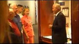 Famous AmeriPlan-The Opportunity For Success! Wealth