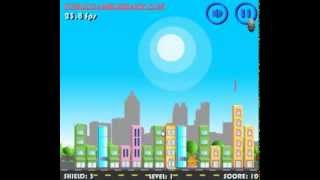 Alien Siege screenshot 3