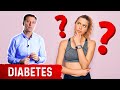 Best Anaerobic Exercise for Diabetes Control