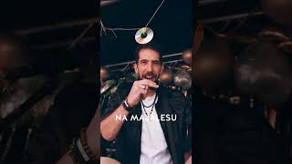 Download Lagu JELEN - Majáles Hradec Králové MP3 Download Lagu JELEN - Majáles Hradec Králové MP3