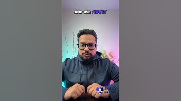 Conducting an effective cybersecurity maturity assessment.