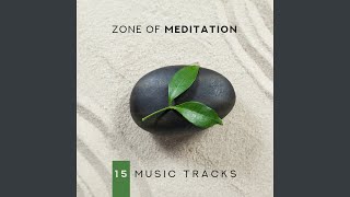 Melody of Inner Harmony