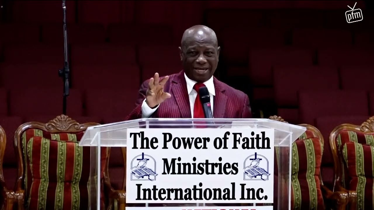 All Night Prayer Meeting November 25 2022 YouTube all-night-prayer-meeting-november-25-2022-youtube
