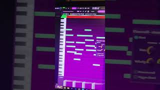 Use The Strum Tool To Get Better Chord Progressions In FL Studio 20 / 21