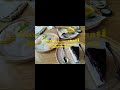 #fyp #viral #funny #shorts #shortvideo #funnyshorts #food #funnyvideo #reels #garib  #funnyvideos