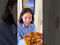 Pizza Delivery Gone Wrong! 😂 A Side-Splitting Prank You Can't Miss!