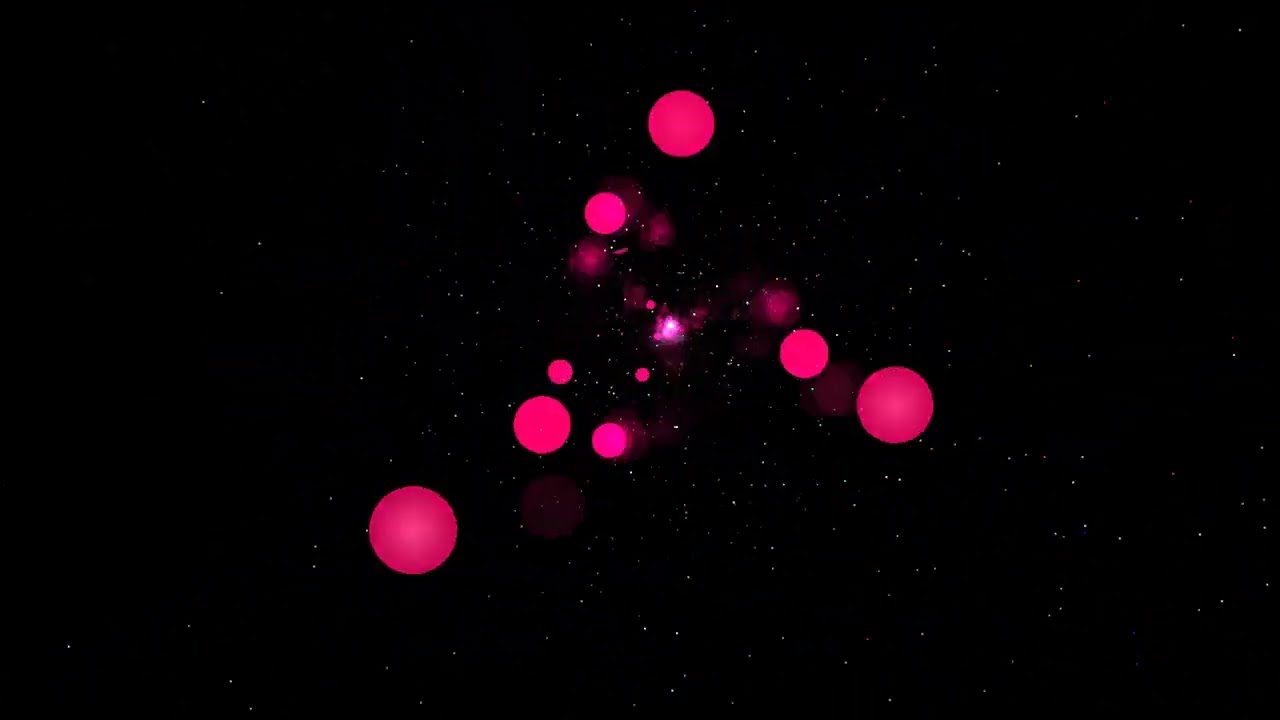 Moderna & Theus Mago - Give Chance a Trance [Duro]