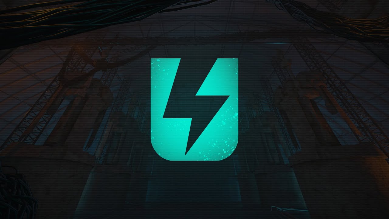 Ultraliga | 🌩️ | W5D2 | sezon 9 | TV: Polsat Games (kanał 16)