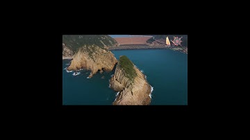 [ تلاوة هادئة تستكين بها جوارحك ناصر القطامي - سورة طه ثمانية الأبعاد ♥️♥️