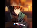 Forgotten Anime: Sunday Without God