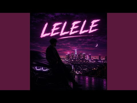 Lelele