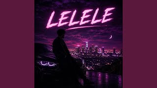 Lelele