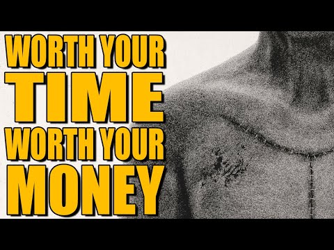 Autopsy Simulator | Worth Your Time and Money (Overview)