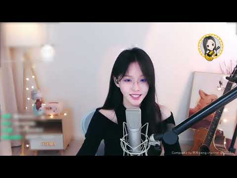 阿冷aleng 《當愛在靠近》