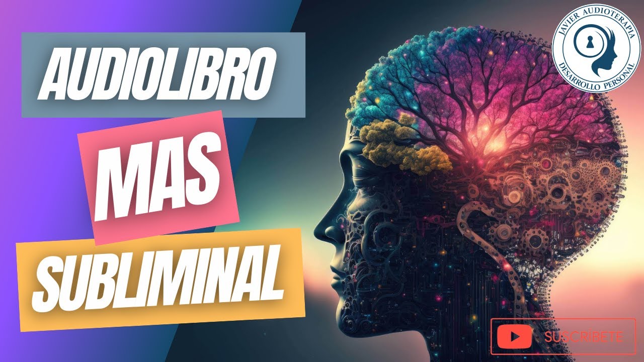 Transforma tu Realidad - El Poder de tus Pensamientos y Emociones ...
