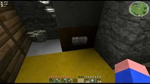 Battosay VS The Gravel recycler