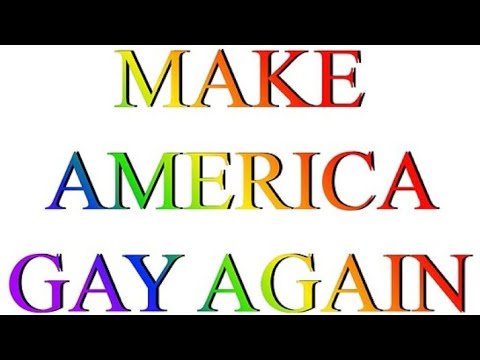 Time lapse meme (OLD/CRINGE)