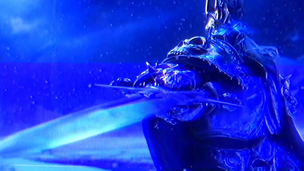 Breaking Benjamin - So Cold x Denzel Curry - Ice Age (KEIFERGR33N Remix)