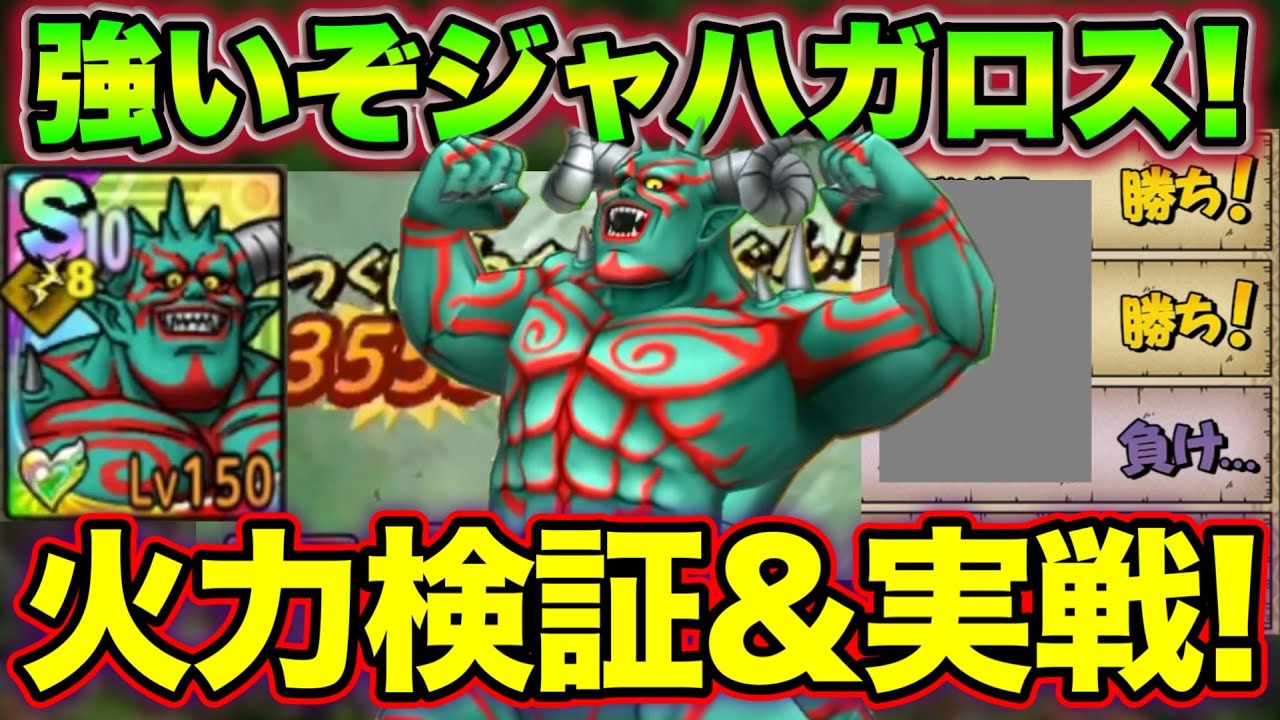 maxresdefault.jpg