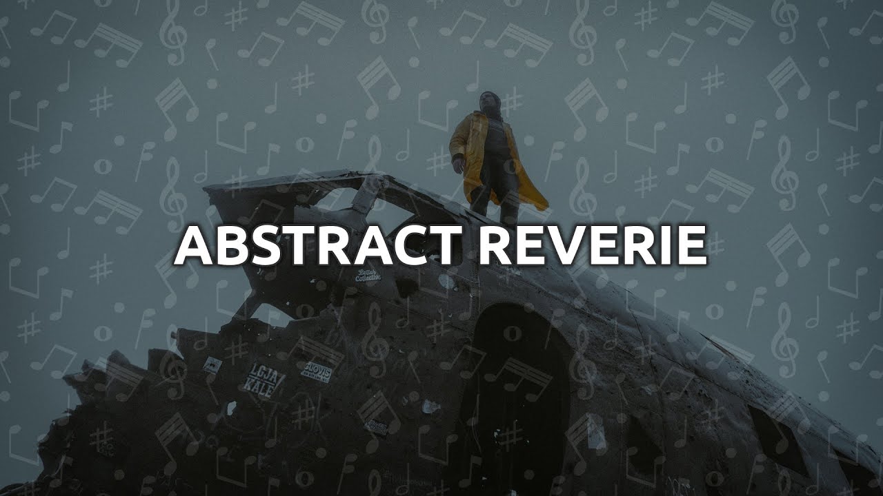 Abstract Reverie [Inspire Abstract Music] - YouTube