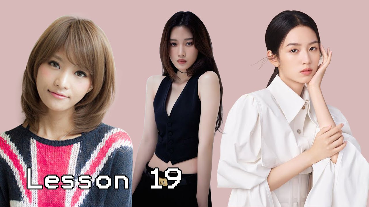 Tech Master - Photoshop Lesson 19 How To Cut Photo - Working 100% - How to Edit Photo