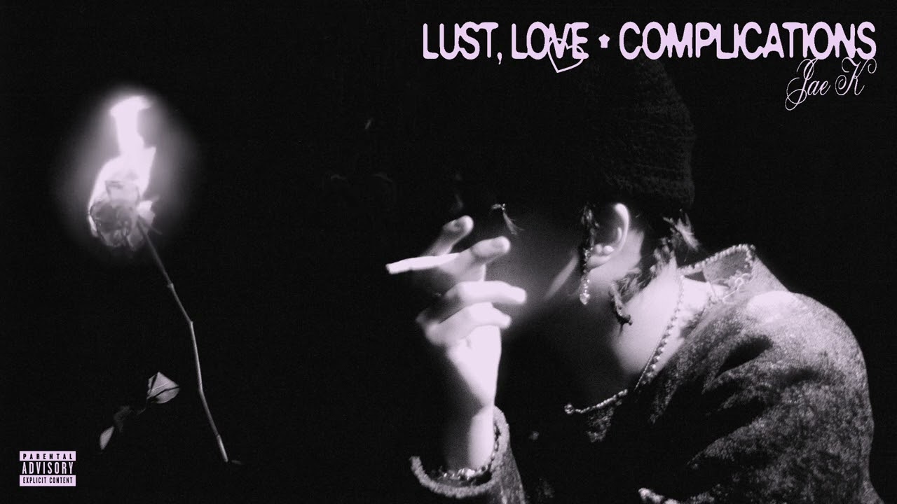 Watch Jae K - Uno (Visualizer) on YouTube Watch Jae K - Uno (Visualizer) on YouTube