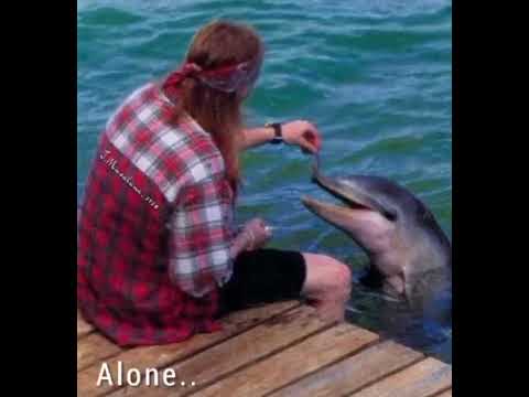 Guns N' Roses - Estranged ( Lirik dan terjemahan)