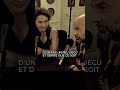 Ils ont trouvé le magot de mémé ?! #roleplay #actualplay  #jdr