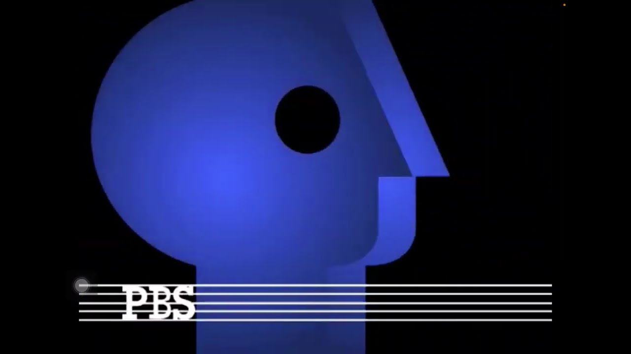 [PROPER 3,000 SUBSCRIBER SPECIAL] PBS 1989: The logo bloopers.