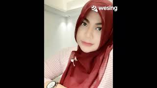 Tatu Cipt.Didi Kempot, Arr. Aviwkila (Cover by Me) #Tatu #DidiKempot #Aviwkila #CoverbyMe #LaguJawa