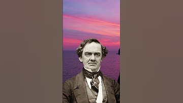 Tiền Bạc: Ông Chủ Tồi Tệ, Người Đầy Tớ Xuất Sắc | P.T. Barnum #shorts