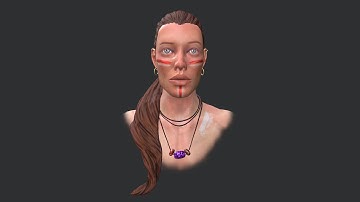 3D Modelling & Texturing Showreel | By Our Student Ramdas Jadhav | Lakshya Animation & VFX Institute